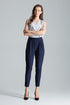 Women trousers model 135786