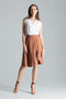 Skirt model 135789