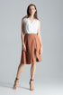 Skirt model 135789