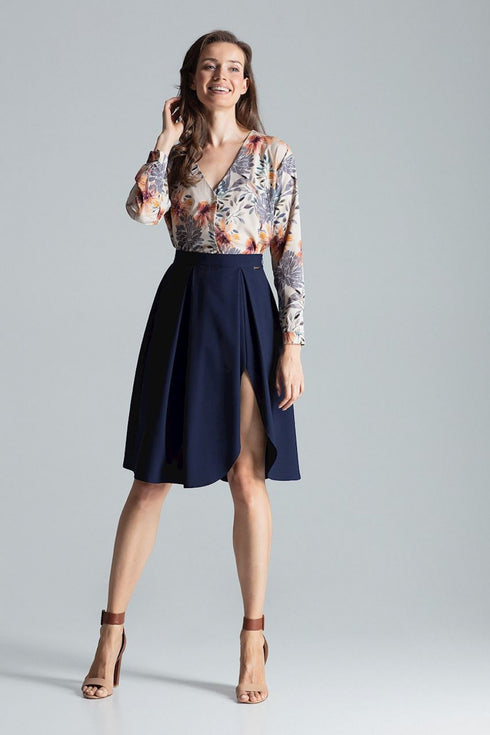 Skirt model 135790