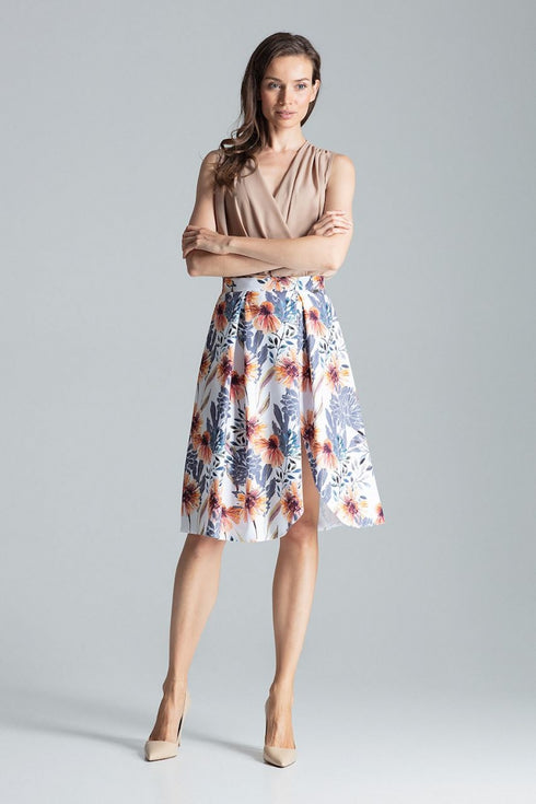 Skirt model 135792