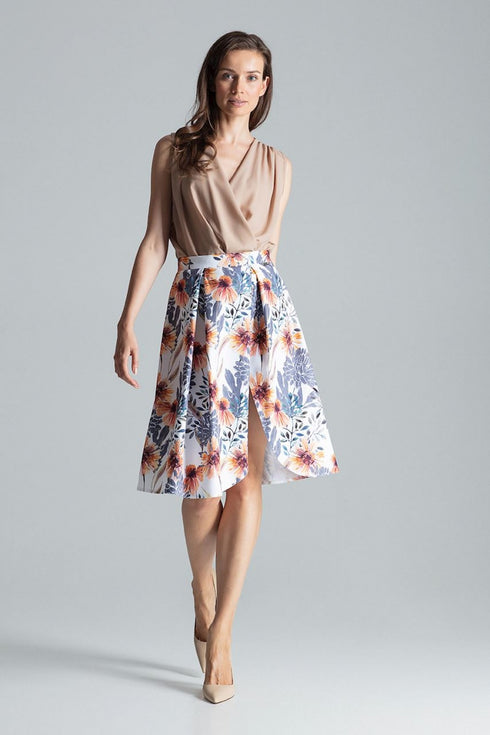 Skirt model 135792