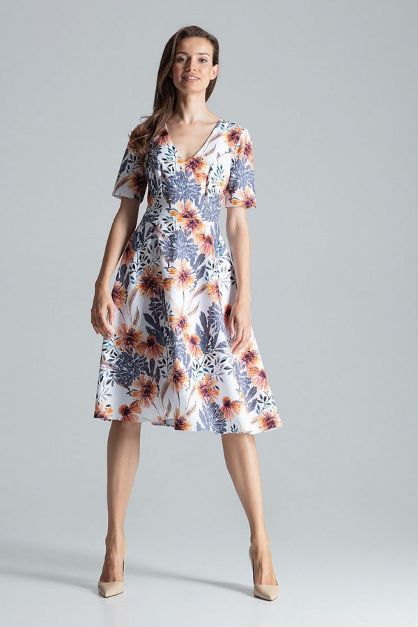 Daydress model 135802