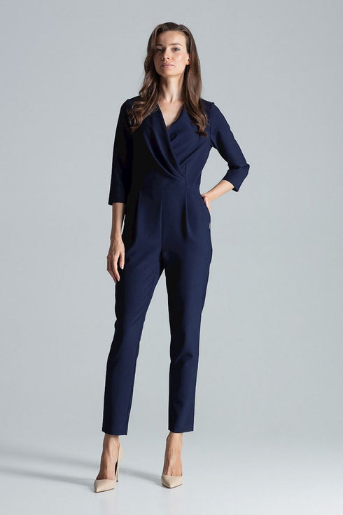 Suit model 135806
