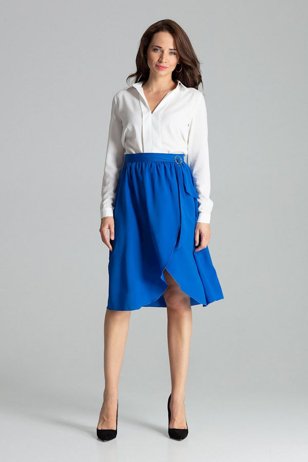 Skirt model 135865