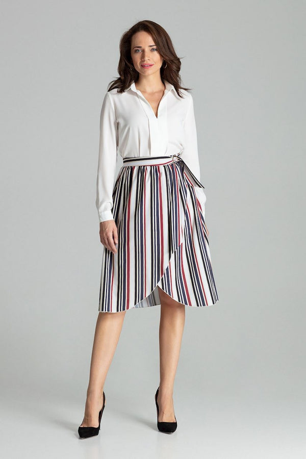 Skirt model 135868