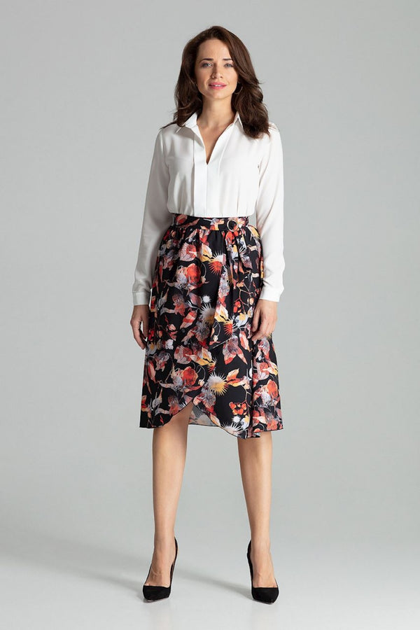 Skirt model 135869