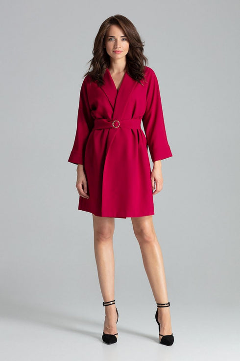 Daydress model 135878