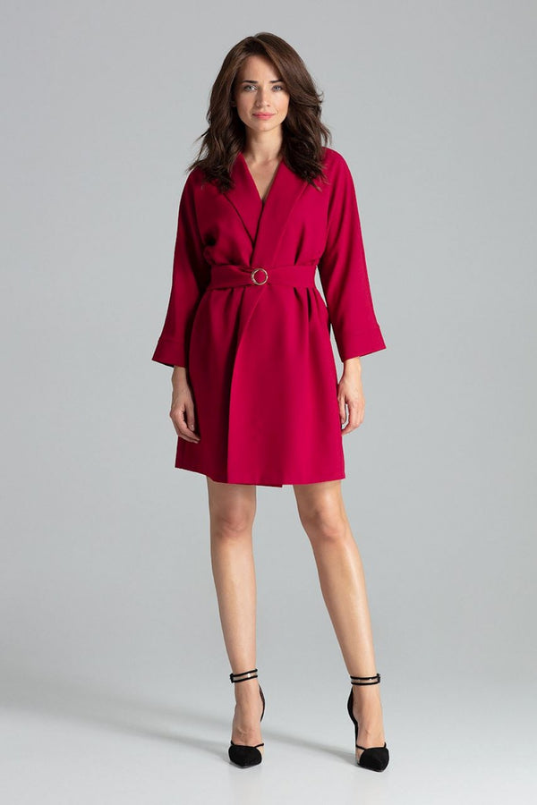 Daydress model 135878