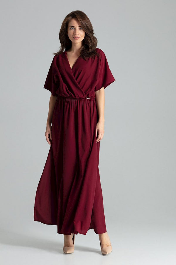 Daydress model 135890