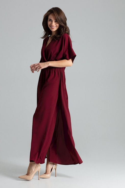 Daydress model 135890