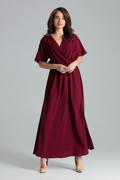 Daydress model 135890