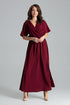 Daydress model 135890