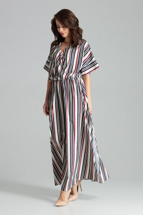 Daydress model 135892