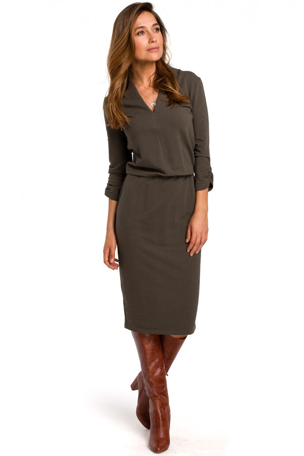 Daydress model 135928