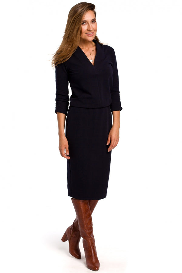 Daydress model 135930