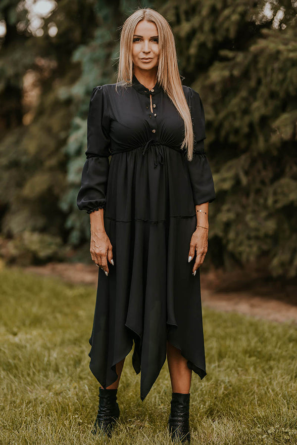 Daydress model 136704