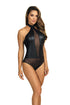 Shapewear Body model 137939