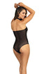 Shapewear Body model 137939