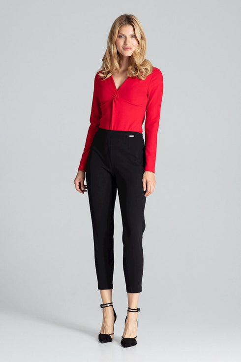 Shapewear Body model 138263