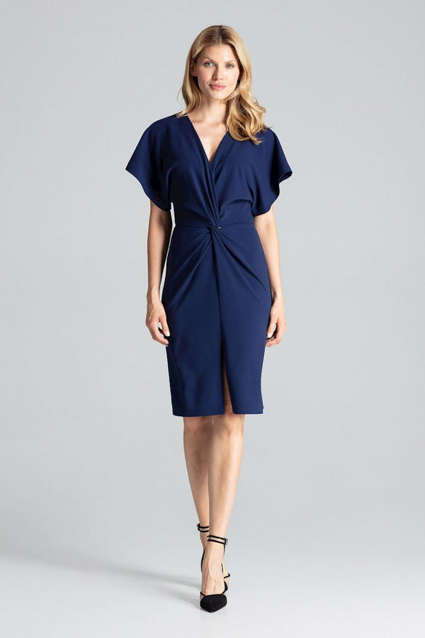 Daydress model 138293