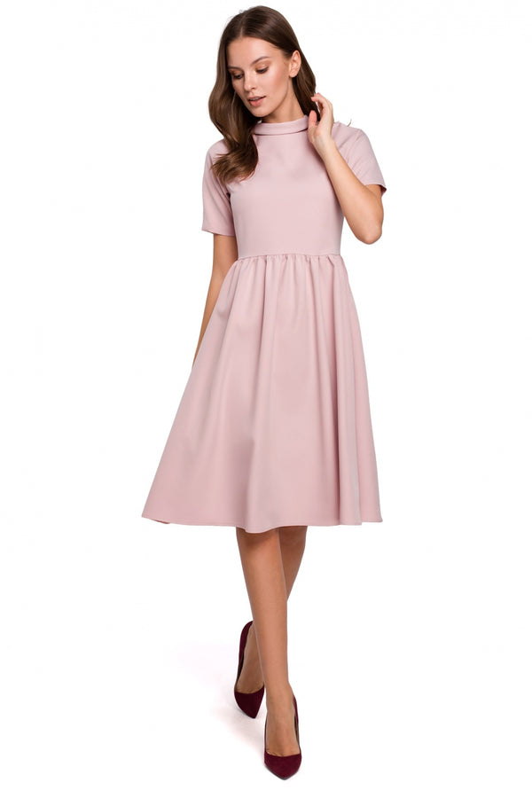 Daydress model 138697