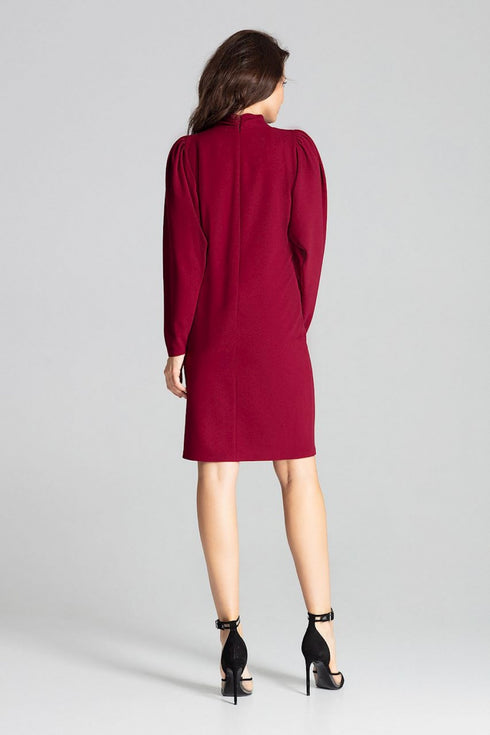 Daydress model 139368