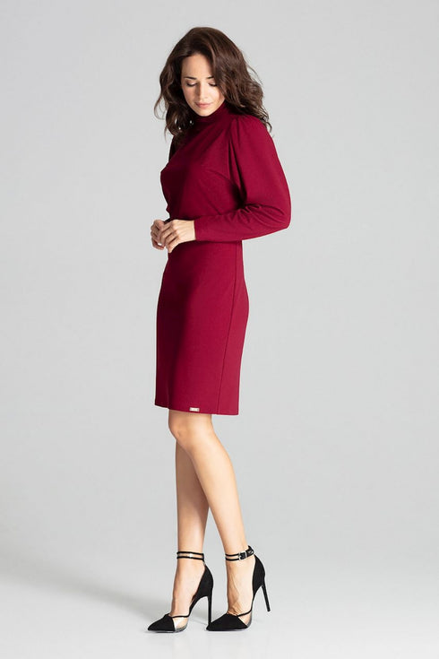 Daydress model 139368