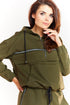 Sweatshirt model 139607 You