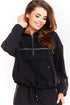 Sweatshirt model 139608 You
