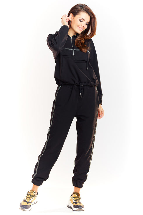 Sweatshirt model 139608 You