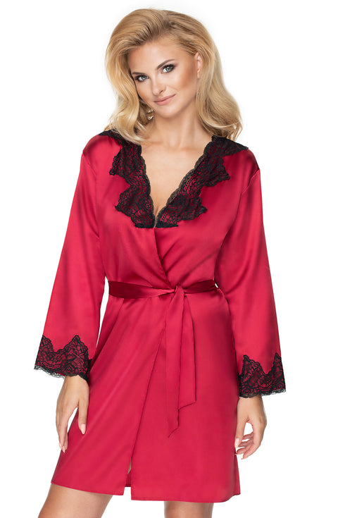 Bathro model 139775 Irall