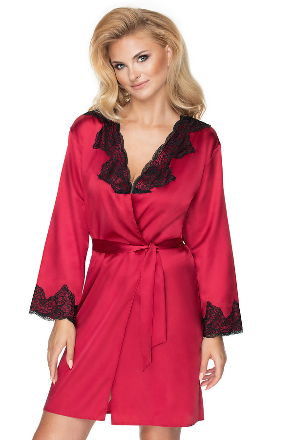 Bathro model 139775 Irall