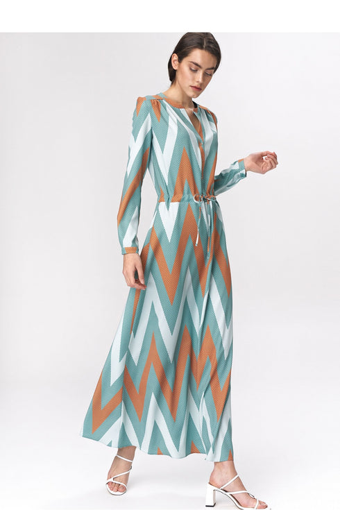 Daydress model 140882