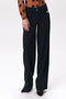 Women trousers model 140890