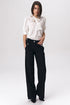 Women trousers model 140890