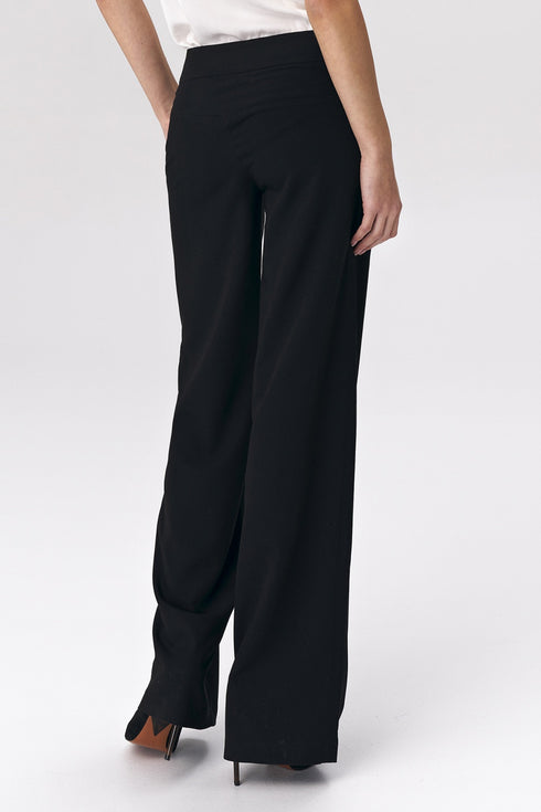 Women trousers model 140890