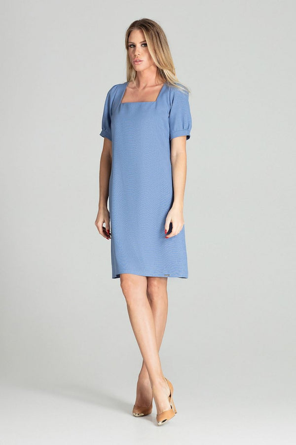 Daydress model 141728