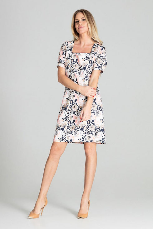 Daydress model 141731