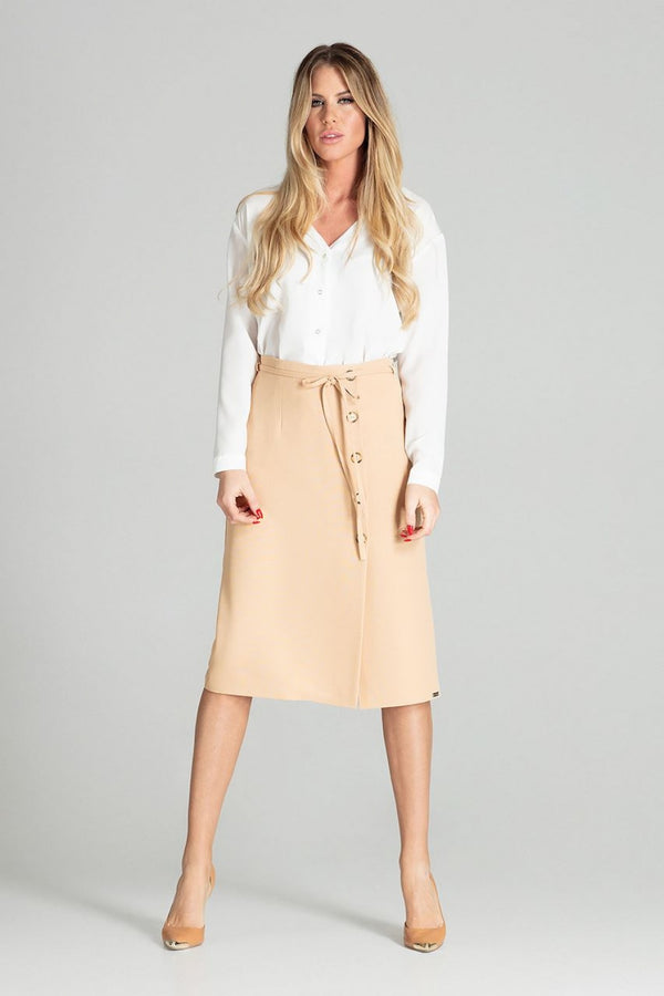 Skirt model 141760