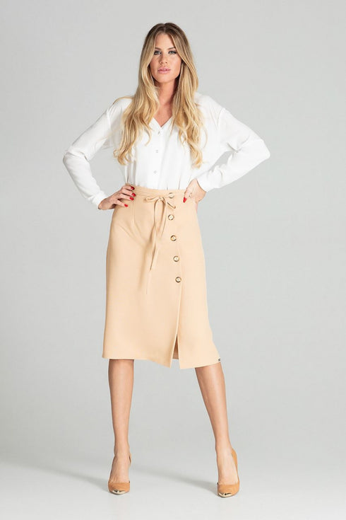 Skirt model 141760