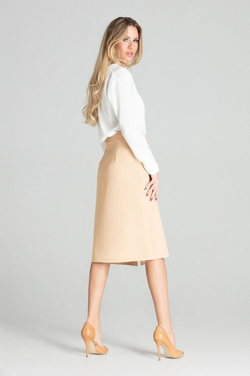 Skirt model 141760