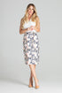 Skirt model 141761