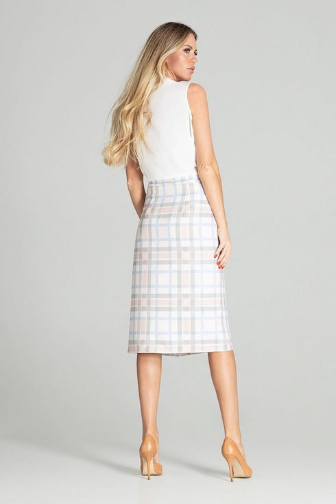 Skirt model 141762