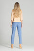 Trousers model 141763
