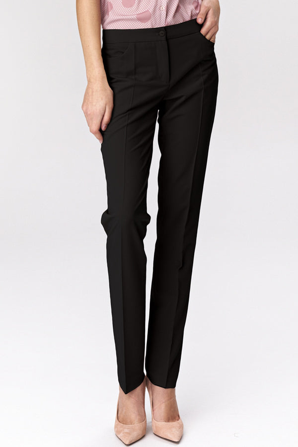 Women trousers model 142057