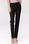 Women trousers model 142057