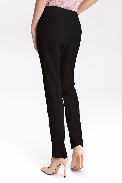 Women trousers model 142057