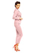 Women trousers model 142417 Cabba