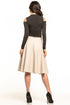 Skirt model 143199 Tessita